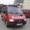 iskalna4.jpg