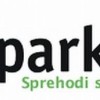 park_logo.jpg