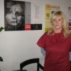 matekovic_bernarda.jpg