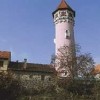 brezice_vodni_stolp.jpg