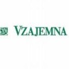 vzajemna_logo.jpg