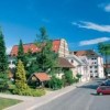 dolenjske_toplice1.jpg