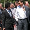 ac_vlacic_pahor.jpg