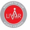 nk_livar_logo.jpg