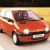twingo.jpg