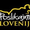 poslikajmo_slovenijo_color_crna.jpg