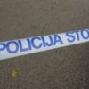 policija_stop_glavna.jpg