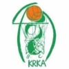 kk_krka.jpg