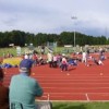 stadion.jpg