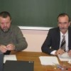 kuntaric_bojan_bogataj_miran.jpg