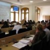 seja_1704.jpg
