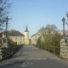 kostanjevica1.jpg