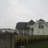 hisapicture_002.jpg