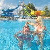 terme_catez_potunkal.jpg