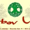 vrbovlog_logo.jpg