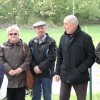 img_6205.jpg