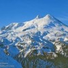 elbrus.jpg