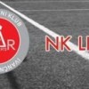 nk_livar.jpg