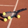 tenis.jpg