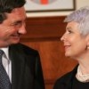 pahor_kosor.jpg
