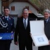 nemski_vele_nm.jpg