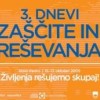 plakat_zascita.jpg