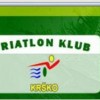 tk_krsko_logo.jpg