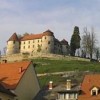 grad_sevnica1.jpg