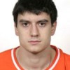 milos_markovic.jpg