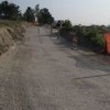 cesta_popravljenaimg_2162.jpg