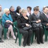 img_6218.jpg