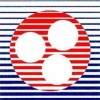 ozslogo.jpg