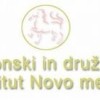 zakonski_institut.jpg