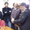 sentrupert_zdravica2.jpg