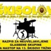 skisolov_mala1.jpg