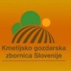 kgzs_logo.jpg
