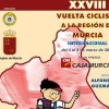 dirka_murcia.jpg