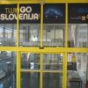 revoz_vrata_tvingo.jpg