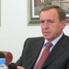 colaric_1505.jpg