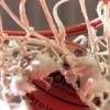 basket4.jpg