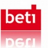 beti.jpg