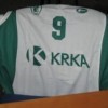 kk_krka_2.jpg