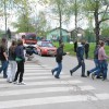 09.jpg