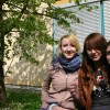 img_4547_000.jpg