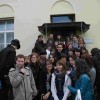 img_4551_000.jpg