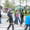 08.jpg