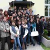 img_4552_000.jpg