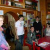 img_4534_000.jpg