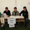 mladi_in_kmetijstvo_08670121.jpg