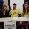 mladi_in_kmetijstvo_08670126.jpg